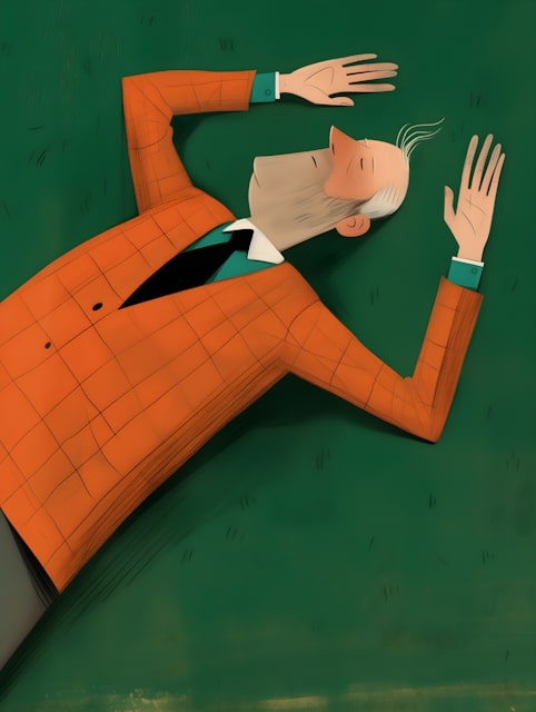 Digital Development-preview-0