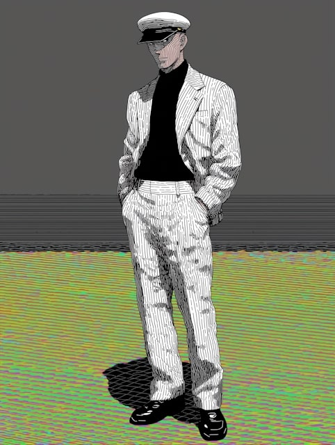 Media Production-preview-0