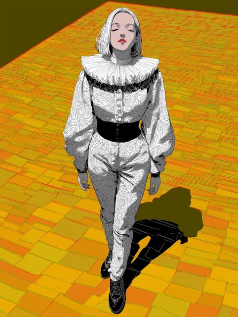 Media Production-preview-2