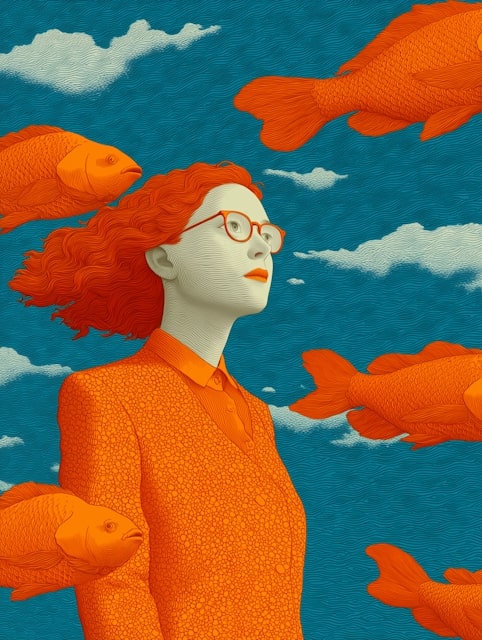 UGC Creator-Led Content-preview-1