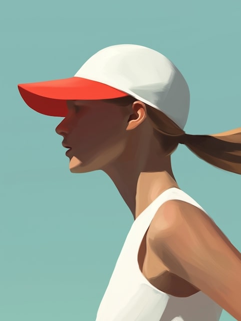 Motion Graphics & Visual Animation-preview-0