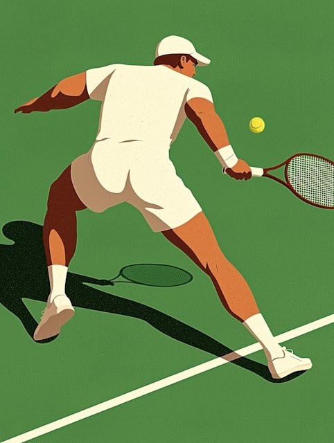 Motion Graphics & Visual Animation-preview-1