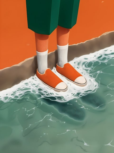 Digital Development-preview-1