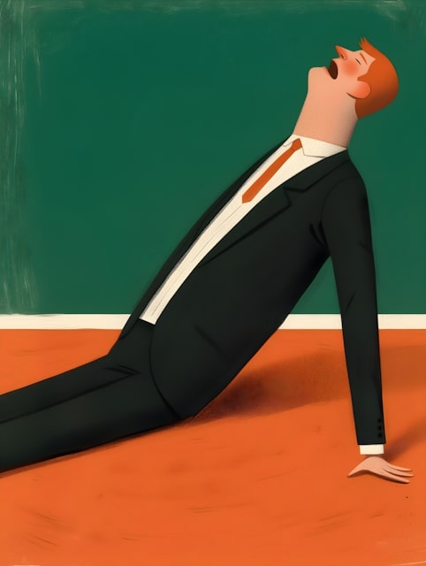 Digital Development-preview-2