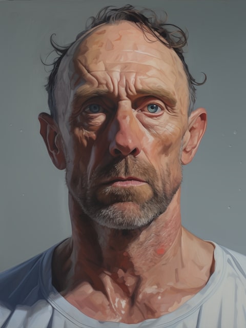 Creative Design & Branding-preview-0