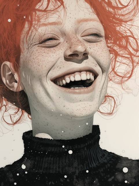 Creative Design & Branding-preview-1