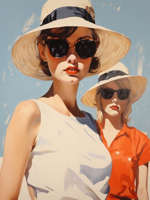 Creative Design & Branding-preview-2