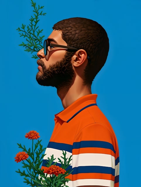 Digital Marketing & Growth-preview-0