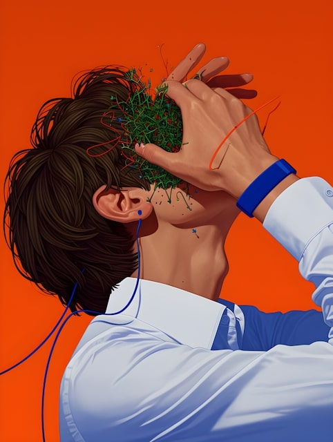 Digital Marketing & Growth-preview-1