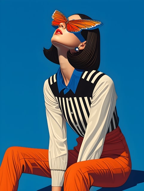 Digital Marketing & Growth-preview-2